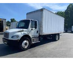 Used trucks dealership Concord CA | Used Trucks for Sale in Concord, CA – Calidad Motors | free-classifieds-usa.com - 1