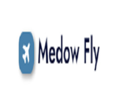 Cheap Flights to New York from $10 in 2023 | free-classifieds-usa.com - 1