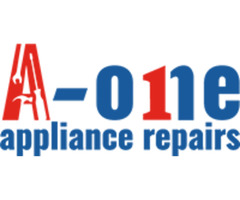 Best Stove Repair Service | free-classifieds-usa.com - 1