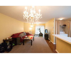 4 Parkside Court Wayne New Jersey 07470 2 bedroom 2 Full bath Condo Rental First Floor | free-classifieds-usa.com - 2