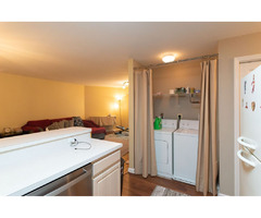 4 Parkside Court Wayne New Jersey 07470 2 bedroom 2 Full bath Condo Rental First Floor | free-classifieds-usa.com - 4