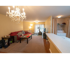 4 Parkside Court Wayne New Jersey 2 bedroom 2 Full bath rental first floor | free-classifieds-usa.com - 4