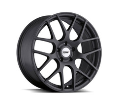 TSW Wheels – Stylish, High-Performance Wheels for Your Vehicle | free-classifieds-usa.com - 1