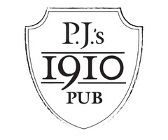 Best Food Restaurants & Pubs in Scranton PA - PJs 1910 Pub | free-classifieds-usa.com - 1