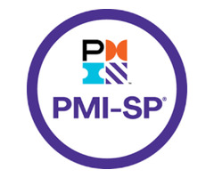 PMI SP Certification Exam Prep Training in Detroit MI, United States | free-classifieds-usa.com - 1