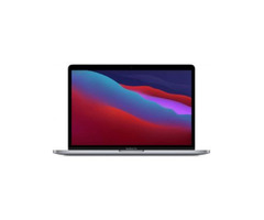 Apple laptops online | free-classifieds-usa.com - 1