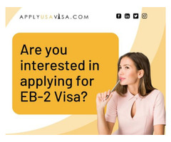 P3 Visa - The Visa for Foreign Artists and Entertainers | free-classifieds-usa.com - 1