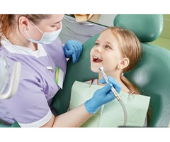 Dental Bridges in Albion NY - Albion Family Dental | free-classifieds-usa.com - 1