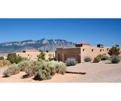 Homes For Sale Rio Rancho New Mexico | free-classifieds-usa.com - 1