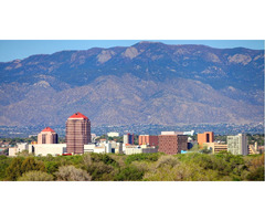 Homes For Sale Albuquerque NM | free-classifieds-usa.com - 1