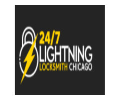  24/7 Lightning Locksmith in Chicago | free-classifieds-usa.com - 1