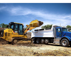 Construction equipment funding - (All credit types are welcome) | free-classifieds-usa.com - 1