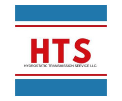 Hydrostatic Pump Repair - 50 Years Of Experience | free-classifieds-usa.com - 1