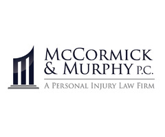 McCormick & Murphy, P.C. | free-classifieds-usa.com - 1