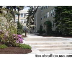 New Darlington Apartments/Summit | free-classifieds-usa.com - 1