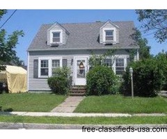 3BR 2BA newly constructed house next to Bridgewater Mall | free-classifieds-usa.com - 1