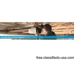 Long Island Opener Repair & Replacement | free-classifieds-usa.com - 1