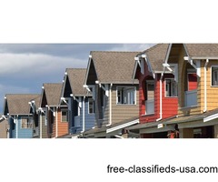 Grab Property Management Software by Property Boulevard | free-classifieds-usa.com - 2