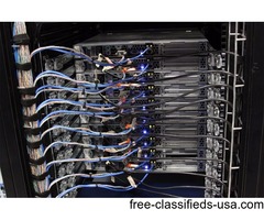 31st December offer Get Unlimited Shared Hosting Free for 1 month & $1.49/month | free-classifieds-usa.com - 1