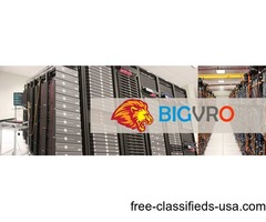 31st December offer Get Unlimited Shared Hosting Free for 1 month & $1.49/month | free-classifieds-usa.com - 2
