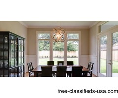 Hire The Best Home Builder For Your Project | free-classifieds-usa.com - 1