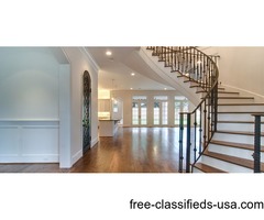 Hire The Best Home Builder For Your Project | free-classifieds-usa.com - 2