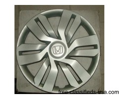 Honda wheels/wheel covers | free-classifieds-usa.com - 1