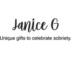 Janice G Shop | free-classifieds-usa.com - 1