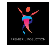 Gynecomastia Surgery in Las Vegas, NV - Premier Liposuction | free-classifieds-usa.com - 1