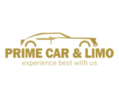 Car and limo NY | free-classifieds-usa.com - 1