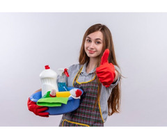 Deep cleaning services for houses | free-classifieds-usa.com - 2