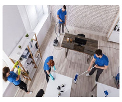 Deep cleaning services for houses | free-classifieds-usa.com - 3