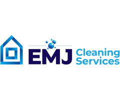 Deep cleaning services for houses | free-classifieds-usa.com - 4
