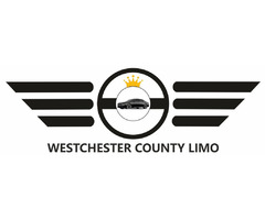 westchester county and limo NY | free-classifieds-usa.com - 1