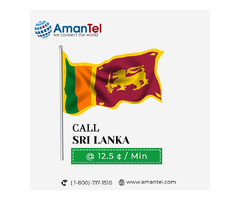 Free Call Sri Lanka from USA | free-classifieds-usa.com - 1