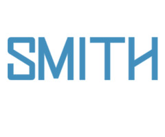 Facing Probate Litigation Visit Smith Law Firm Today | free-classifieds-usa.com - 1