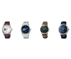 Buy Seiko Presage Mechanical Watches | free-classifieds-usa.com - 1
