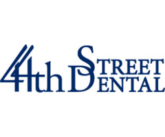 Are You Looking For a Dentist in Edina, MN? | free-classifieds-usa.com - 1