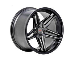 Ferrada Wheels and Rims - Enhance Your Vehicle's Look and Performance | free-classifieds-usa.com - 1