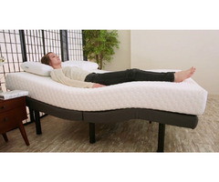 Best Place To Buy a Mattress Near Me | Buy Adjustable Beds | free-classifieds-usa.com - 1