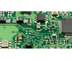 Electronics Design and PCB Assembly Services- Aimtron Corporation | free-classifieds-usa.com - 1