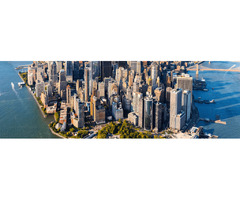 Lower Manhattan | Best Real Estate Training | free-classifieds-usa.com - 1