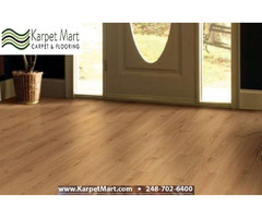 Flooring Canton of Different Type - Canton, MI | free-classifieds-usa.com - 1