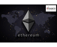 Establish Decentralized Solutions Using Ethereum Blockchain | free-classifieds-usa.com - 1