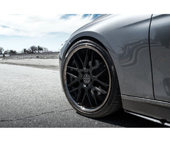 Blaque Diamond Wheels: The Ultimate in Luxury and Performance | free-classifieds-usa.com - 1