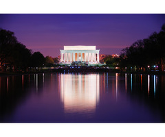 Coastah Tours Washington D.C. Tours and Sightseeing DC Bus Tours | free-classifieds-usa.com - 1