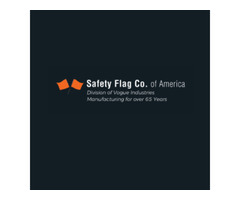 Quality Wholesale Safety Products from Safety Flag Co. | free-classifieds-usa.com - 1