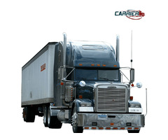 Visit Carrier Intelligence and Find Better Truck Drivers today! | free-classifieds-usa.com - 2