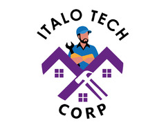 Italo Tech Corp | free-classifieds-usa.com - 4