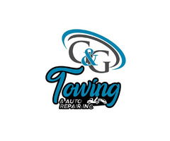G&G Towing & auto repair Inc | free-classifieds-usa.com - 1